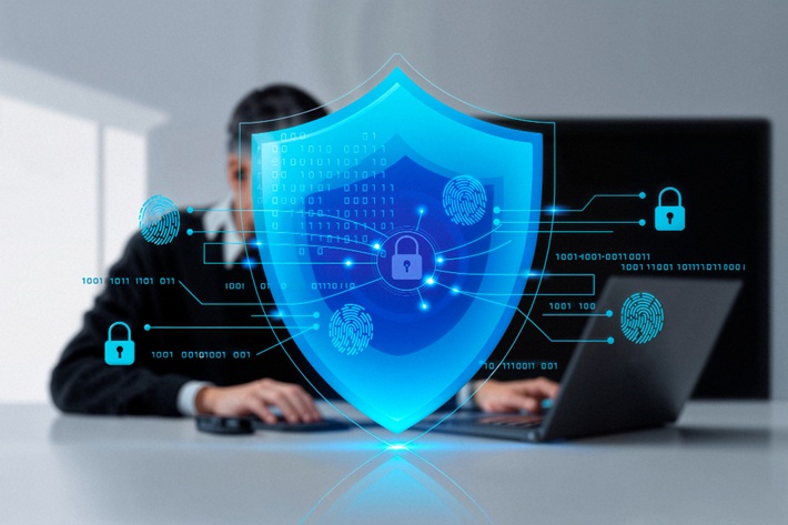 Cybersecurity Services