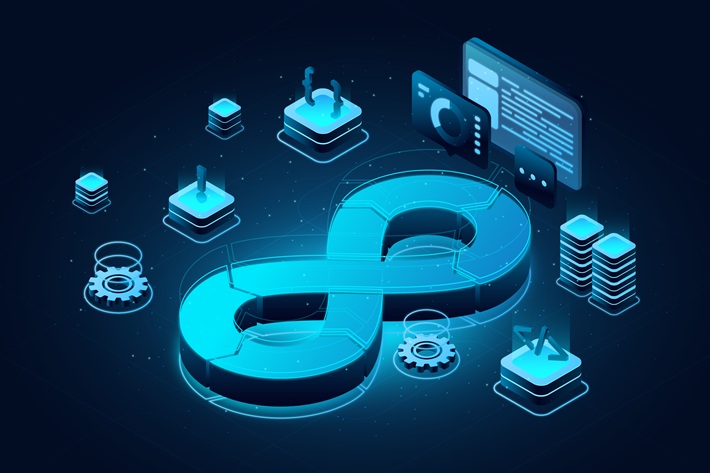 DevOps & CI/CD
